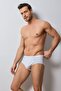 3 Pack Combed Cotton Slips