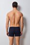 2-PACK LYCRA BOXER - 2