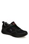 APEX Black Men's Running Shoes 100501906