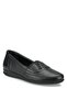 103017.Z Women's Shoes