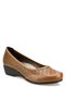 161046.z Women's Casual Shoes