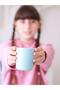 Bamboo Cup Set of 3 (250 ml) - 5