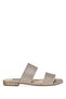 Archı Women's Flat Slippers - 2