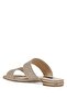 Archı Women's Flat Slippers - 3