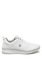 Expose Men's Running Shoes - 2