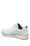 Expose Men's Running Shoes - 3