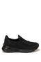 Plazo Tx 1fx Men's Comfort Shoes - 2