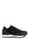 Vendor Wmn 2fx Women's Running Shoes - 4