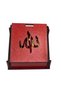Holder Box with Quran Prayer Beads - 3
