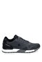 1w Vendor 1pr Men's Gray Casual Shoes -101032155 - 2