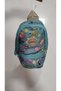 Kaukka Nature Junior Bag Pencil Bag Flamingo Aloha
