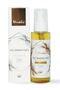100 ml 2-Pack Hair Care Oil - Repairs Hair, Makes New Hair Regrowth - 2