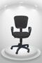 Ergonomik Fileli Ofis Sandalyesi - 2