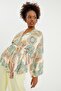 Kimonos & Caftans - 4