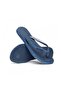 Slim Sparkle II FC Slippers4146937-1671 - 5