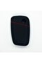 Volkswagen Passat B8 Compatible Silicone Key Case Cover - 6