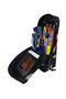 Stand-pen Case-table Top Pen Holder