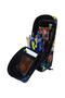 Stand-pen Case-table Top Pen Holder