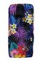 Stand-pen Case-table Top Pen Holder - 4