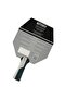 85034 مضرب تنس الطاولة المعتمد من Boll Diamond Ittf - 2