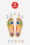 91.105517Nm Men's Casual Shoes - 4