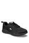 Agatha Black Men's Sneaker Walking Casual Sports Shoes