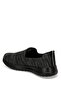 Fury W Women's Comfort Shoes - 3