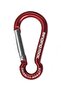 Carabiner Mini Pear Basic Karabina