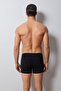 9150 Modal Men's Boxers - 2
