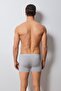2-PACK LYCRA BOXER - 2