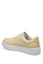 Sophian Women's Sneakers - 3