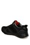 APEX Black Men's Running Shoes 100501906 - 3