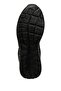 APEX Black Men's Running Shoes 100501906 - 4