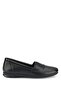 103017.Z Women's Shoes - 2