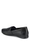 103017.Z Women's Shoes - 3
