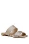 Archı Women's Flat Slippers