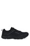 Sports Shoes Dare 1pr - Black - 45 - C1t01611t-black-45 - 4