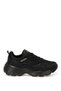 Bella Mesh W 1fx Black Women's Sports Shoes - 2