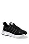 Sword 1fx Men's Running Shoes