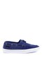 Daytona 1Fx Men's Marine Shoes - 3