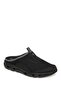Albı Wmn 1fx Women's Slippers