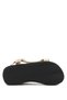 400336.z1fx Women's Sea Shoes - 4