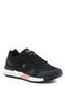 Vendor Wmn 2fx Women's Running Shoes - 3