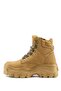 Brown - Inci Lamego.S.Z 1Pr Women's Sneaker Boots - 6