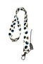 Monster Neck Lanyard and Phone Strap