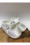Baby Girl Shoes - 2