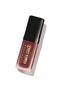 Power Stay Liquid Matte Lipstick 7ml - Stay Put Sangria