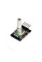 360 Derece Rotary Encoder KY-040 - 4