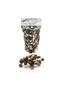 Melodi Pebble Dragee 500 Gr