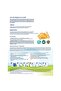 Cosack Online 3 Organic Combiotic Devam Sütü 350 Gr - 3
